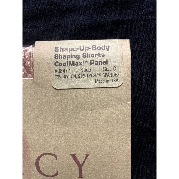 Legacy Other Vintage Nylons Vintage Shapewear Nylons Vintage